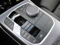 BMW 320 i T.M Sport PanoD.AHK ACC HUD Lenkradh.Park+ Grau - thumbnail 12