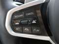 BMW 320 i T.M Sport PanoD.AHK ACC HUD Lenkradh.Park+ Grau - thumbnail 16