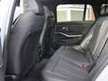 BMW 320 i T.M Sport PanoD.AHK ACC HUD Lenkradh.Park+ Grau - thumbnail 10