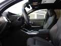 BMW 320 i T.M Sport PanoD.AHK ACC HUD Lenkradh.Park+ Grau - thumbnail 8