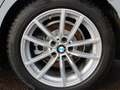 BMW 320 i T.M Sport PanoD.AHK ACC HUD Lenkradh.Park+ Grau - thumbnail 6