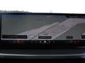 BMW 320 i T.M Sport PanoD.AHK ACC HUD Lenkradh.Park+ Grau - thumbnail 14