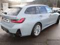 BMW 320 i T.M Sport PanoD.AHK ACC HUD Lenkradh.Park+ Grau - thumbnail 4