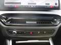 BMW 320 i T.M Sport PanoD.AHK ACC HUD Lenkradh.Park+ Grau - thumbnail 13