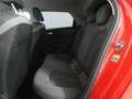 Audi A1 25 TFSI "S-Line" App virtual 18" Sitzh Pdc Freispr Rot - thumbnail 10