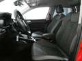 Audi A1 25 TFSI "S-Line" App virtual 18" Sitzh Pdc Freispr Rot - thumbnail 9
