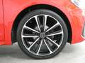 Audi A1 25 TFSI "S-Line" App virtual 18" Sitzh Pdc Freispr Rot - thumbnail 7
