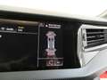 Audi A1 25 TFSI "S-Line" App virtual 18" Sitzh Pdc Freispr Rot - thumbnail 18
