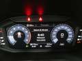 Audi A1 25 TFSI "S-Line" App virtual 18" Sitzh Pdc Freispr Rot - thumbnail 15
