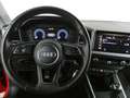 Audi A1 25 TFSI "S-Line" App virtual 18" Sitzh Pdc Freispr Rot - thumbnail 14