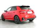 Audi A1 25 TFSI "S-Line" App virtual 18" Sitzh Pdc Freispr Rot - thumbnail 6