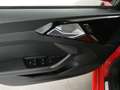 Audi A1 25 TFSI "S-Line" App virtual 18" Sitzh Pdc Freispr Rot - thumbnail 27