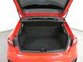 Audi A1 25 TFSI "S-Line" App virtual 18" Sitzh Pdc Freispr Rot - thumbnail 11