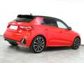 Audi A1 25 TFSI "S-Line" App virtual 18" Sitzh Pdc Freispr Rot - thumbnail 4