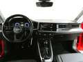 Audi A1 25 TFSI "S-Line" App virtual 18" Sitzh Pdc Freispr Rot - thumbnail 13