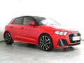 Audi A1 25 TFSI "S-Line" App virtual 18" Sitzh Pdc Freispr Rot - thumbnail 3