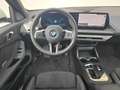 BMW 114 120 Steptronic M SportpaketPro Pano 19"LM h/k Blanc - thumbnail 21