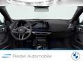 BMW 114 120 Steptronic M SportpaketPro Pano 19"LM h/k Weiß - thumbnail 5