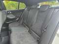 BMW 114 120 Steptronic M SportpaketPro Pano 19"LM h/k Weiß - thumbnail 28