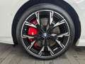 BMW 114 120 Steptronic M SportpaketPro Pano 19"LM h/k Blanc - thumbnail 10