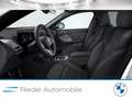 BMW 114 120 Steptronic M SportpaketPro Pano 19"LM h/k Weiß - thumbnail 4