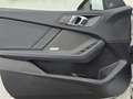 BMW 114 120 Steptronic M SportpaketPro Pano 19"LM h/k Weiß - thumbnail 17