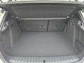BMW 114 120 Steptronic M SportpaketPro Pano 19"LM h/k Blanc - thumbnail 30