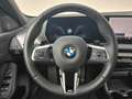 BMW 114 120 Steptronic M SportpaketPro Pano 19"LM h/k Weiß - thumbnail 20