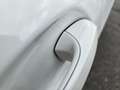 BMW 114 120 Steptronic M SportpaketPro Pano 19"LM h/k Blanc - thumbnail 16
