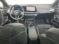 BMW 114 120 Steptronic M SportpaketPro Pano 19"LM h/k Weiß - thumbnail 18