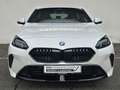 BMW 114 120 Steptronic M SportpaketPro Pano 19"LM h/k Blanc - thumbnail 8