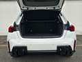 BMW 114 120 Steptronic M SportpaketPro Pano 19"LM h/k Blanc - thumbnail 29