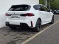 BMW 114 120 Steptronic M SportpaketPro Pano 19"LM h/k Blanc - thumbnail 4