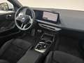 BMW 114 120 Steptronic M SportpaketPro Pano 19"LM h/k Weiß - thumbnail 5