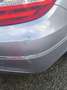 Mercedes-Benz C 200 Classe CDI BlueEfficiency Elégance Euro V - thumbnail 4