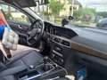 Mercedes-Benz C 200 Classe CDI BlueEfficiency Elégance Euro V - thumbnail 6