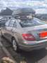 Mercedes-Benz C 200 Classe CDI BlueEfficiency Elégance Euro V - thumbnail 2