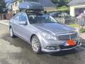 Mercedes-Benz C 200 Classe CDI BlueEfficiency Elégance Euro V - thumbnail 1