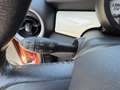 MINI Cooper D Clubman MINI Clubman COOPER D Orange - thumbnail 18
