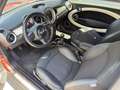 MINI Cooper D Clubman MINI Clubman COOPER D Orange - thumbnail 5