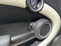 MINI Cooper D Clubman MINI Clubman COOPER D Orange - thumbnail 19