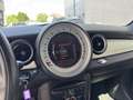 MINI Cooper D Clubman MINI Clubman COOPER D Orange - thumbnail 13