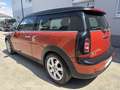 MINI Cooper D Clubman MINI Clubman COOPER D Orange - thumbnail 3