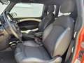 MINI Cooper D Clubman MINI Clubman COOPER D Orange - thumbnail 8