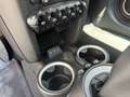 MINI Cooper D Clubman MINI Clubman COOPER D Orange - thumbnail 15