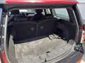 MINI Cooper D Clubman MINI Clubman COOPER D Orange - thumbnail 10