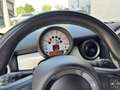 MINI Cooper D Clubman MINI Clubman COOPER D Orange - thumbnail 12