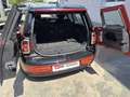 MINI Cooper D Clubman MINI Clubman COOPER D Orange - thumbnail 9