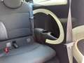 MINI Cooper D Clubman MINI Clubman COOPER D Orange - thumbnail 7