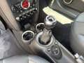 MINI Cooper D Clubman MINI Clubman COOPER D Orange - thumbnail 16
